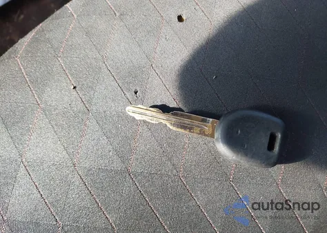 2021 Mitsubishi Mirage Carbonite Edition/Es/Le z USA, uszkodzony, nr VIN ML32AUHJ0MH011441